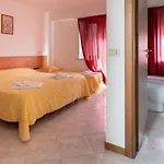 Brunforte Hotel