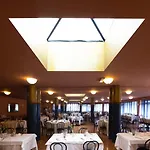 Brunforte 3* Sarnano