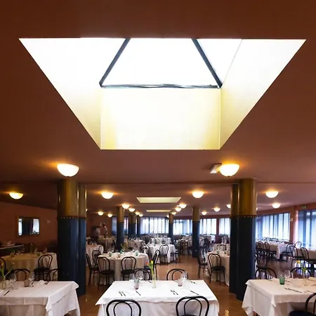 Brunforte 3* Sarnano