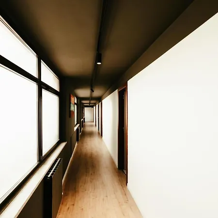 Hotel Brunforte