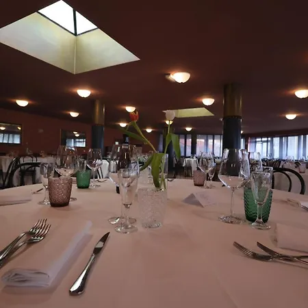 Hotel Brunforte