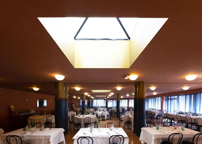 Brunforte 3* Sarnano